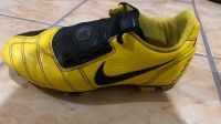 Nike Tiempo 90 Gr.35 Nordrhein-Westfalen - Gelsenkirchen Vorschau