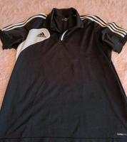 Polo shirt xl Niedersachsen - Wolfsburg Vorschau