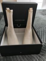 Tommy Hilfiger Boots Nordrhein-Westfalen - Laer Vorschau