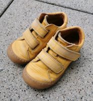 Halbschuhe Ollie Froddo Gr. 24 Freiburg im Breisgau - March Vorschau