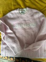 Lacoste live Pullover Bayern - Senden Vorschau