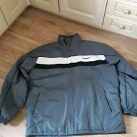 Herrenwinterjacke Gr 52 L Sachsen - Lohsa Vorschau