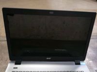 Acer Aspire E5-771 Schlachtfest Laptop Burglesum - Burg-Grambke Vorschau