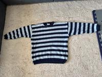 Pullover, Damen, Größe 38, Marke Esprit, Vintage, sehr gut Hessen - Fulda Vorschau