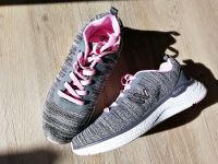 LAUFSCHUH SNEAKER GRÖßE 40 SPORTSCHUH Nordrhein-Westfalen - Erwitte Vorschau