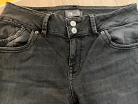 LTB - Jeans Brandenburg - Zehdenick Vorschau
