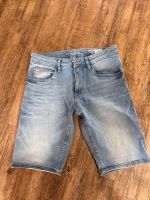 Jeans Shorts Tom Tailor Denim Teenager Größe S Niedersachsen - Dassel Vorschau