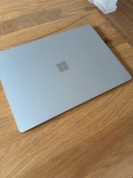 Microsoft Suface 4 256GB AMD Ryzen 7 Notebook Laptop Niedersachsen - Hameln Vorschau