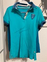 Pikeur Reitshirt Poloshirt Gr 36/38 Brandenburg - Oranienburg Vorschau