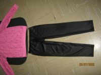 Paket- Kleider-Tuniken, Jeans, Leder Immitat Leggings  36-38 Essen - Essen-Stadtmitte Vorschau