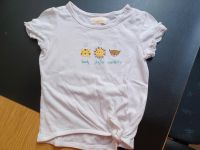 T-shirt Mädchen Größe 98 von Impidimpi Bayern - Waldmünchen Vorschau