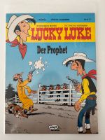 Lucky Luke Comic | Band 74 Nordrhein-Westfalen - Gelsenkirchen Vorschau