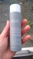 Paulas Choice 6% Mandelic Acid + 2% Lactic Acid Liquid Exfoliant Walle - Steffensweg Vorschau