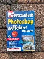 Photoshop Praxisbuch Elberfeld - Elberfeld-West Vorschau