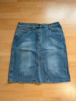 Jeans Rock s.Oliver Bayern - Hebertsfelden Vorschau