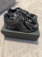 New Balance 1906r Rheinland-Pfalz - Andernach Vorschau