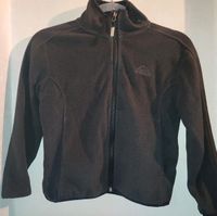 McKinley Fleece Jacke 128 Niedersachsen - Apensen Vorschau