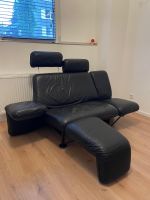 Leder Couch designer Vintage Düsseldorf - Stadtmitte Vorschau