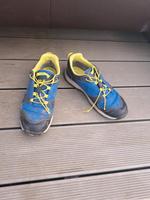 Jack Wolfskin Schuhe, Gr.39 Hessen - Hirschhorn (Neckar) Vorschau