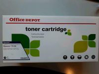 Neu & OVP! TK55 Schwarz Toner kompatibel zu Kyocera FS1920 Baden-Württemberg - Altdorf Nürtingen Vorschau