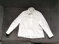 CANDA Bluse Gr. 48 Bielefeld - Senne Vorschau