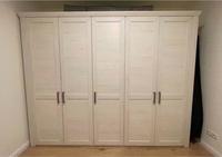 Set One by Musterring YORK Kleiderschrank Schrank Schleswig-Holstein - Elmshorn Vorschau