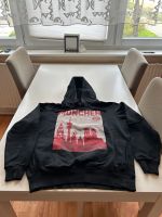 FC Bayern München Hoodie Gr M Berlin - Tempelhof Vorschau