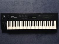 Yamaha SY 22 Bielefeld - Gadderbaum Vorschau