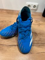 Fußballschuhe Adidas Predator gr. 36 2/3 Nordrhein-Westfalen - Verl Vorschau