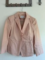 Patrizia Pepe Damen Blazer S Bayern - Memmingen Vorschau