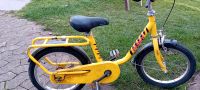 Puky kinderfahrrad Bayern - Theilenhofen Vorschau