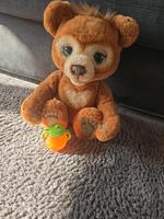 **Furreal Cubby Bär** Bayern - Fürstenzell Vorschau