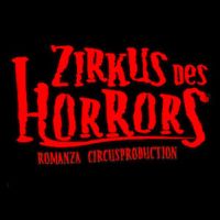 Leipzig 9.5. Zirkus des Horrors INFERNUM NP34€ Top-Show Akrobatik Leipzig - Leipzig, Zentrum-Nordwest-Nordwest Vorschau