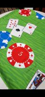 Bettwäsche POKER Baden-Württemberg - Bodnegg Vorschau