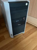 Siemens PC Bielefeld - Bielefeld (Innenstadt) Vorschau