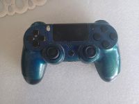 PS4 controller Nordrhein-Westfalen - Kürten Vorschau