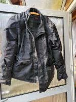 Wenig genutzte Motorradjacke Gr.XS Ludwigslust - Landkreis - Grabow Vorschau