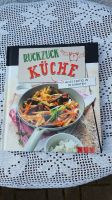 "Ruckzuck Küche - alles fertig in 30 Minuten" Rheinland-Pfalz - Westheim Vorschau
