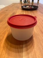 Tupperware Dose rund 450ml Stuttgart - Stuttgart-Nord Vorschau