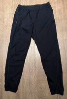 Sporthose DOMYOS Bielefeld - Bielefeld (Innenstadt) Vorschau