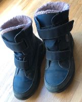 Winterschuhe Gr. 30 Essen - Essen-Borbeck Vorschau