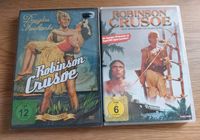 Robinson Crusoe DVDs Bayern - Pförring Vorschau