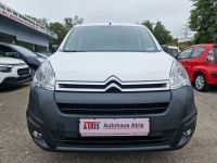 Citroën Berlingo Kasten Electric Profi L1 (mit Batterie) Nordrhein-Westfalen - Bottrop Vorschau