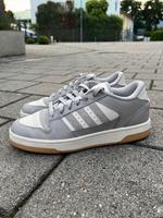 Adidas Schuhe Bayern - Neuburg a.d. Donau Vorschau