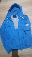BENCH Jacke Hoodie Übergangsjacke Kapuzenjacke Sachsen - Chemnitz Vorschau