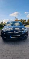 Opel astra k Kreis Pinneberg - Elmshorn Vorschau