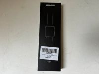 Apple Watch Ultra / Ultra 2 49mm Titanarmband Baden-Württemberg - Bietigheim-Bissingen Vorschau