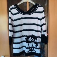 Pulli 3/4 Arm Bayern - Hof (Saale) Vorschau