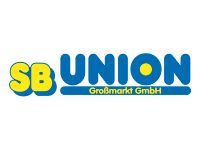 Verkäufer O+G (m/w/d) (327556) Hessen - Eschwege Vorschau