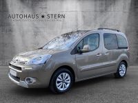 Citroën Berlingo Multispace Selection|Pano|PDC|1.Hand Rheinland-Pfalz - Neuhofen Vorschau